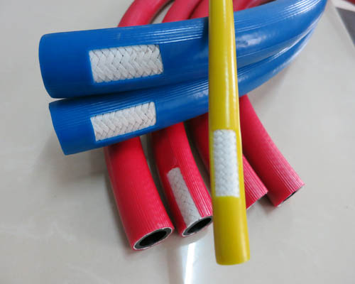 �߉������