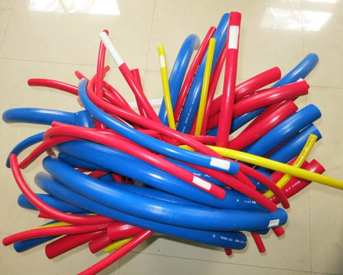 ���I(y��)�����