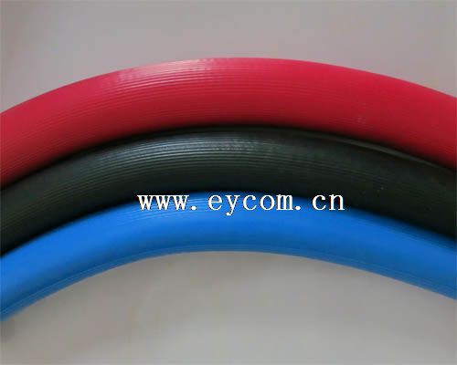 �߉��L(f��ng)��