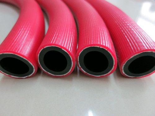 eycom�߉�ܛ��