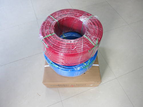 eycom�����