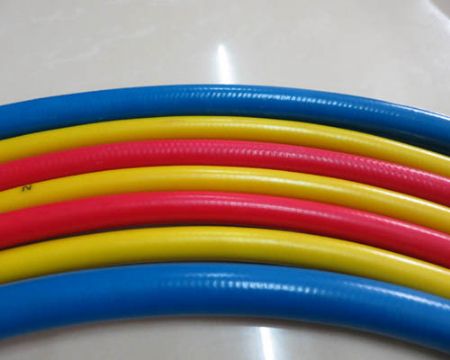 ��(sh��)���и�߉������8.0mm