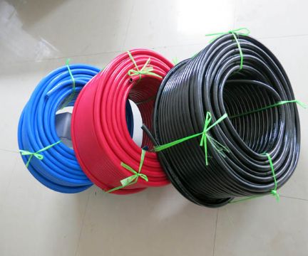 PVC�o�p�����߉����F�� ��ˎ�C(j��)�ù� ������ �߉�ˮ�� ϴ܇��ˮ��