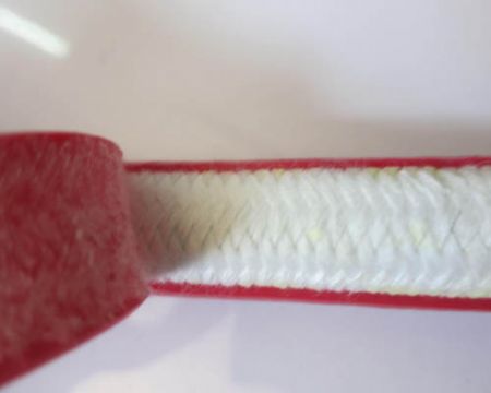 �o(w��)�p����PVC�߉�ܛ��25mm