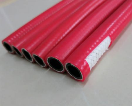 �L�ڌ��ù�