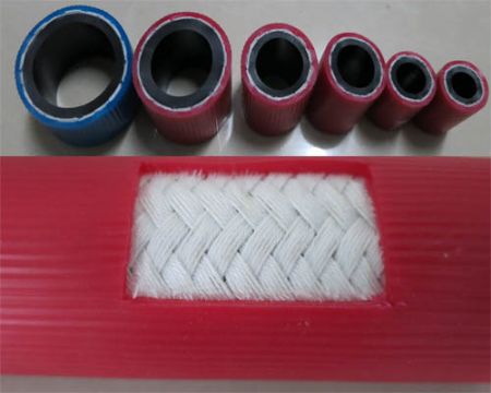 �߉�PVC�՚�� �߉�ܛ�܃�(n��i)��6.5-25mm