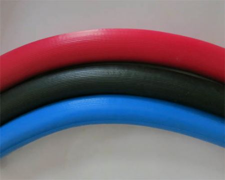 �V�ø߉��L��19mm