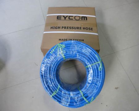 ɫ�x�C(j��)е��ܛ��