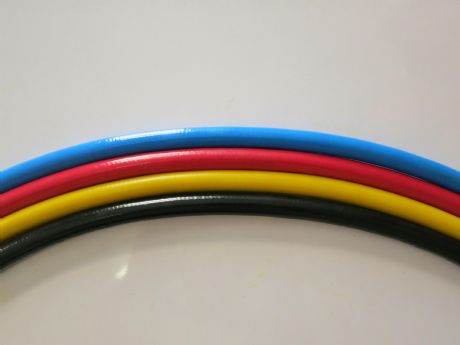 �߉����⎧ ��Ȳ�� �߉��՚��  ������̼��