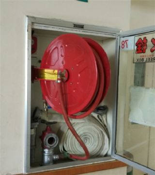 EYCOM�����ùܡ��������P(p��n)�ø߉���