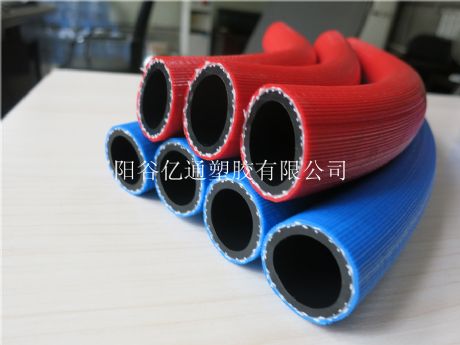 �߉���ܡ��߉��L(f��ng)�ܡ����(d��ng)ܛ�ܡ��L(f��ng)�ڹܡ��L(f��ng)怹ܡ�ȫ�Ԅ�(d��ng)ϴ܇�C(j��)����ܛ��