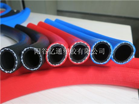 ��Ӿ����߉�ܛ�ܡ�����ܡ���Ȳ��8*15mm