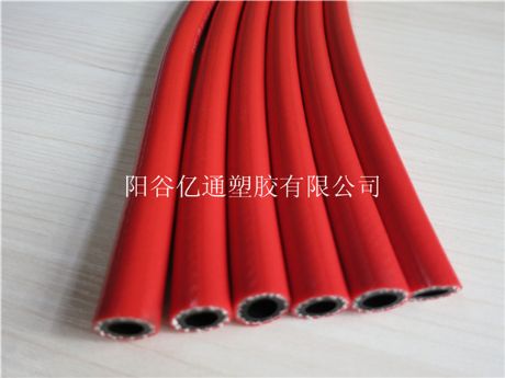 ���z�ɾ�ܛ��