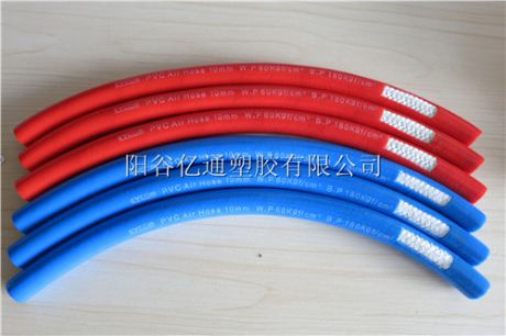 EYCOM�߉�ȫ�ԄӺ��әC(j��)�����ùܡ���܇���b���a(ch��n)���ù�