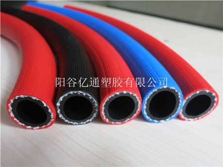 �L(f��ng)怹ܡ����z�ܡ��L(f��ng)�ڹܡ��F������ܛ��