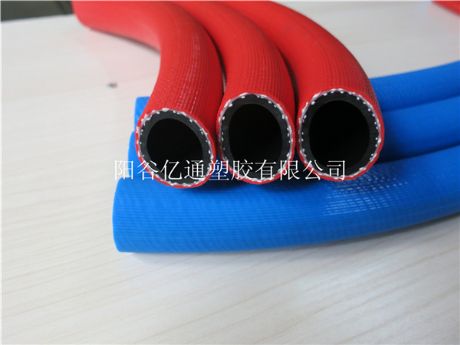 ����ܡ��߉��՚�ܡ��Ԅ�(d��ng)ϴ܇(ch��)�C(j��)��