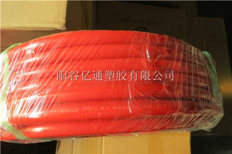 ϴ܇�ܣ��߉����F��