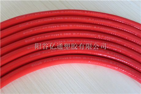 �ߙn��Ȳ�ܣ���(y��u)�|(zh��)ܛ�ܣ��͉����8*14