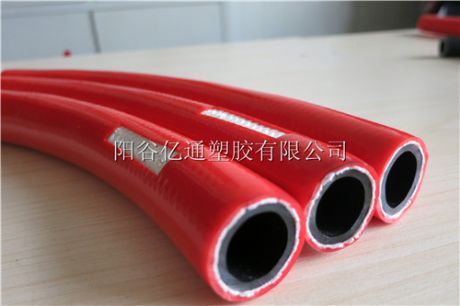 �߉���ܣ������ĸ߉��՚�ܣ������L�ڹܣ��|ͨ�߉�ܛ��