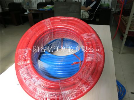 ȫ�Ԅ�(d��ng)��ϴ�O(sh��)���ùܡ��Ԅ�(d��ng)ϴ܇(ch��)�C(j��)��(zhu��n)�ù�