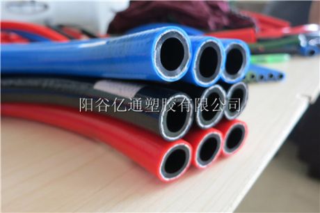 �S(ch��ng)��ֱ�N(xi��o)�|ͨ8mm����ܣ�13mm�L(f��ng)�ڹܣ�19mm�L(f��ng)怹�