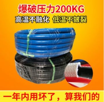 �S(ch��ng)���ͺ�������ˎ�C(j��)��(zhu��n)��13mm�����r(n��ng)�Ç��F�߉���ˎܛ�ܸ߉�������