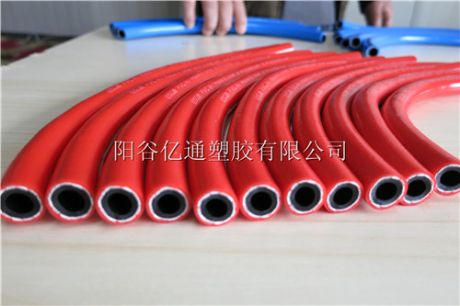 �o(w��)�p����������������Ȳ��ϴ܇(ch��)ˮ��8mm�߉�����ܛ��