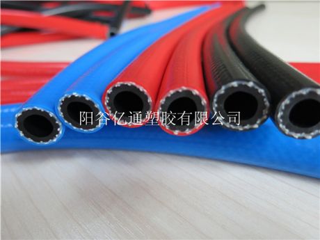 ��������ܡ�������̼��