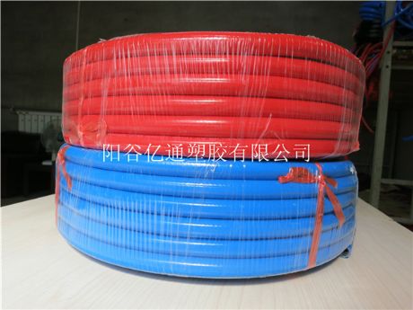 ɽ�|�S(ch��ng)��ֱ�N(xi��o)����ܣ���(xi��n)����Ȳ�ܣ���(xi��n)��������̼��