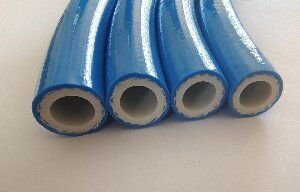 ��]�L(zh��ng)�z�����z�ܡ��C(j��)��������ȼ�z�ܡ�ȫ�Ԅ�(d��ng)ϴ܇(ch��)�C(j��)����ܛ��13mm