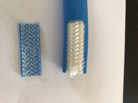 �߉�������Ȳ�ܡ����zһ��(xi��n)����]ȫ����8mm�߉����wܛ��